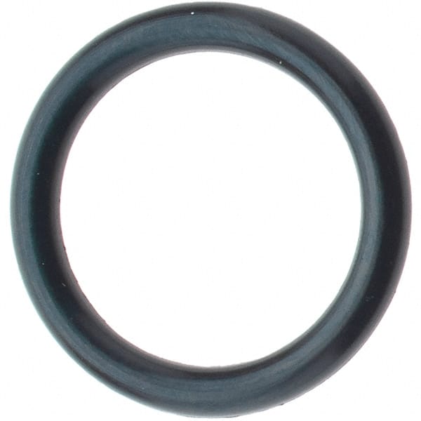 O-Rings & Materials  Global O-Ring and Seal
