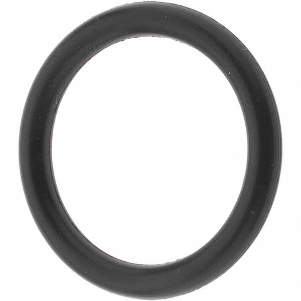 Value Collection ORing Dash 115, BunaN MSC Industrial Supply Co.