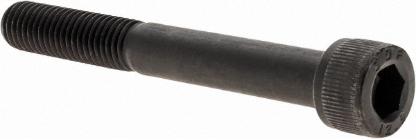 Pacificink