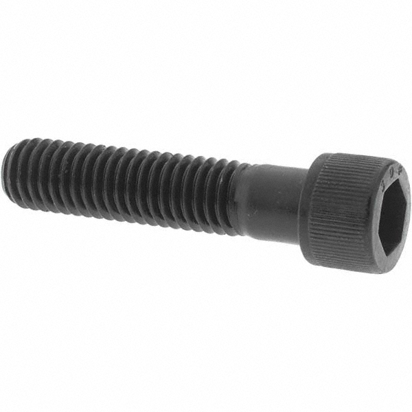 Value Collection 7/1614 UNC Hex Socket Cap Screw 45283306 MSC