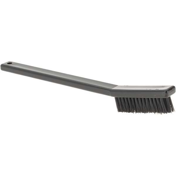 Osborn Scratch Brush 83112