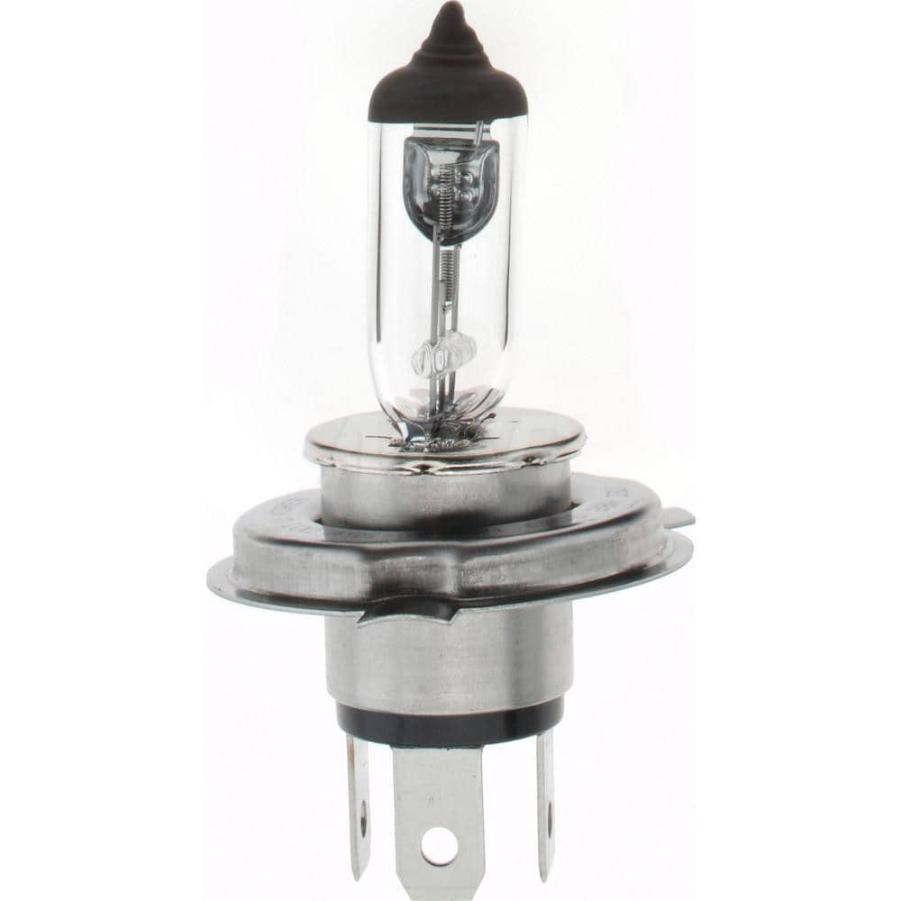 whirlpool oven bulb