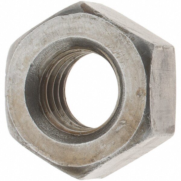 value-collection-1-2-13-unc-steel-right-hand-heavy-hex-nut-45284882