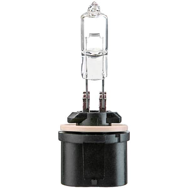 14 Volt, Incandescent Miniature & Specialty T1-3/4 Lamp