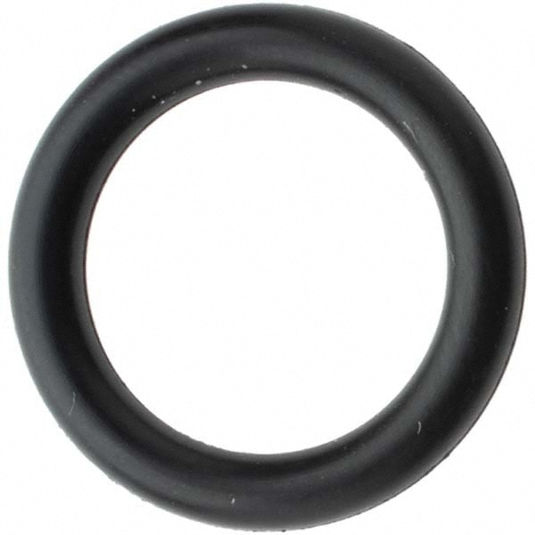 Value Collection - O-Ring: 1/2
