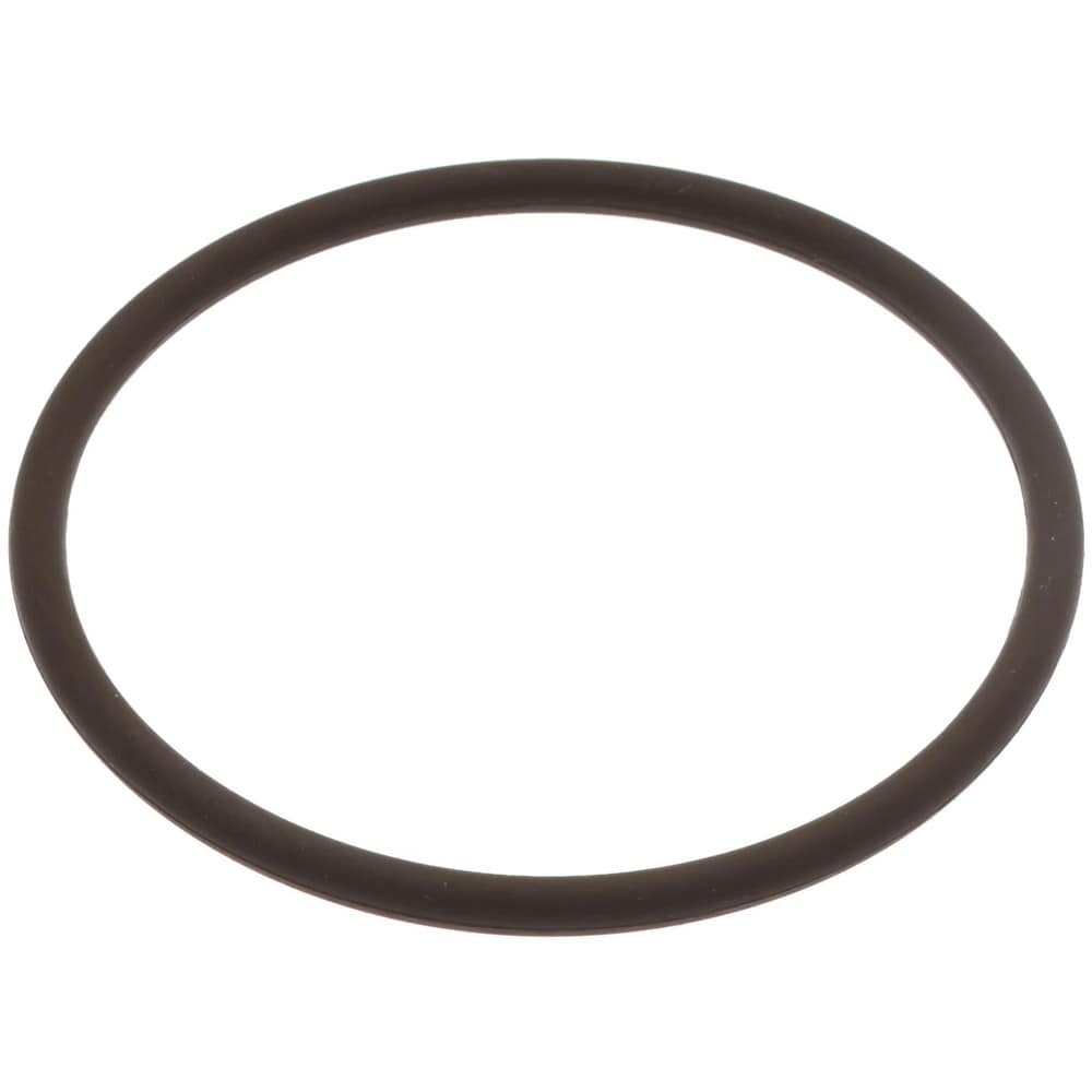 Value Collection - O-Ring: 1-11/16″ ID x 1-7/8″ OD, 3/32″ Thick