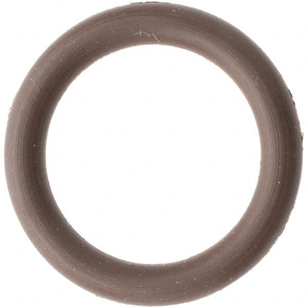 10 Pcs Mechanical Rubber O Ring Oil Seal Seals 15 Mm X 9 Mm X 3 Mm | Fruugo  BH
