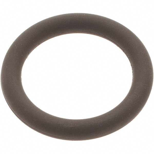 Buy Pack of 4 O-Rings Bath Plug Seal Ring Sealing kets Clear Rubber Pop Up  Basin Waste Seal 33/41.5mm Online at desertcartINDIA