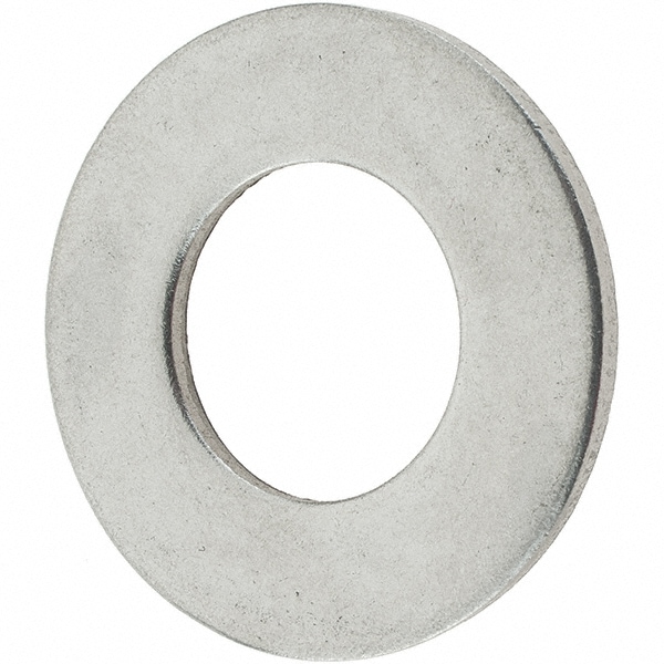 Ridgid 41220 Washer Flat 5//8 Std