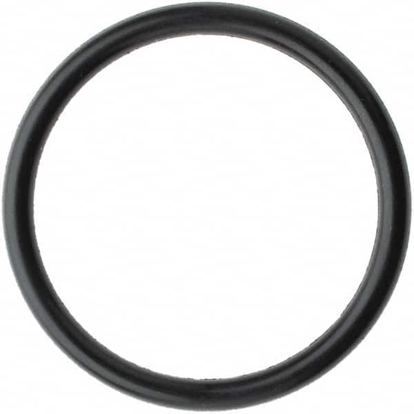 Buna Nitrile O-Rings  Global O-Ring and Seal