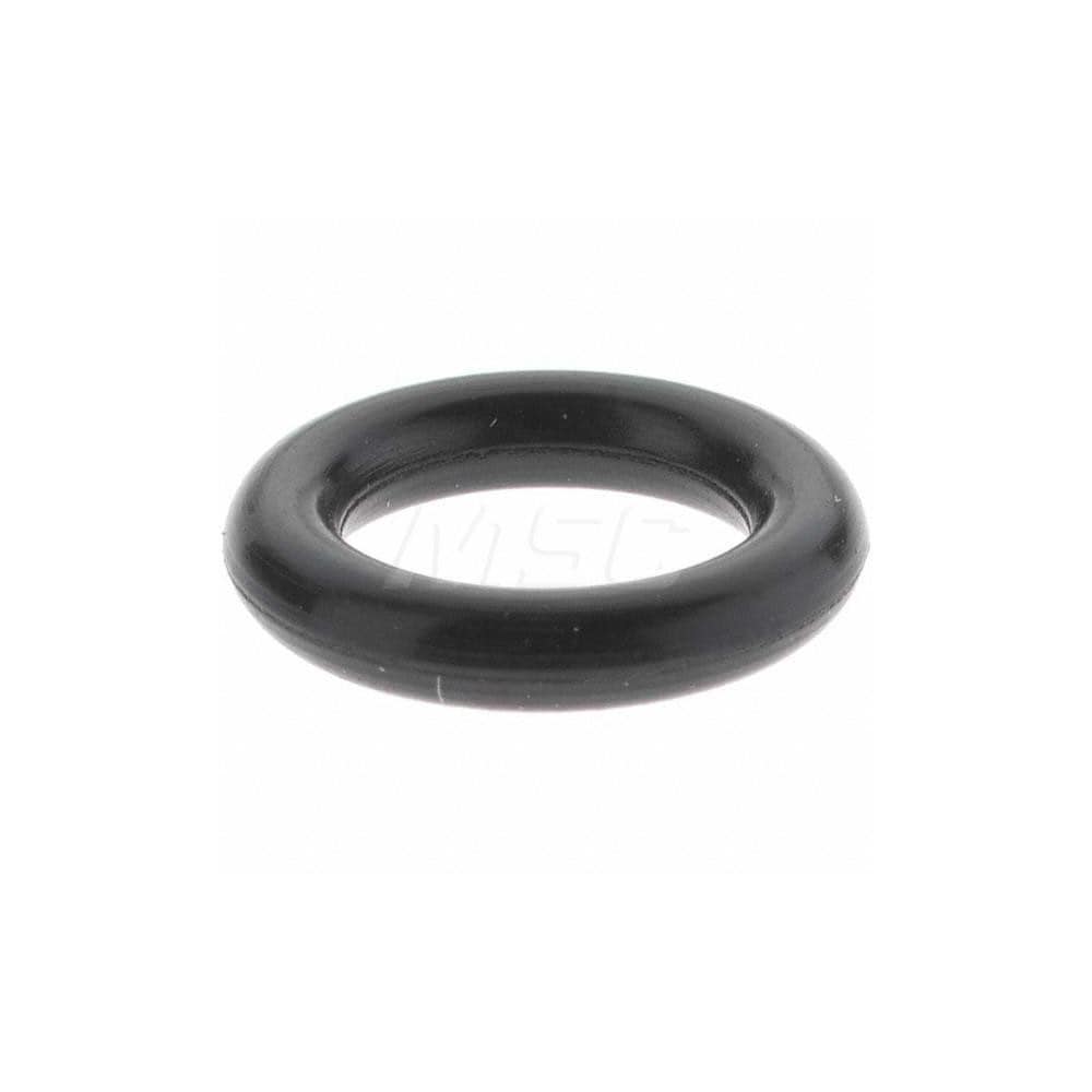 Value Collection - O-Ring: Buna-N | MSC Industrial Supply Co.