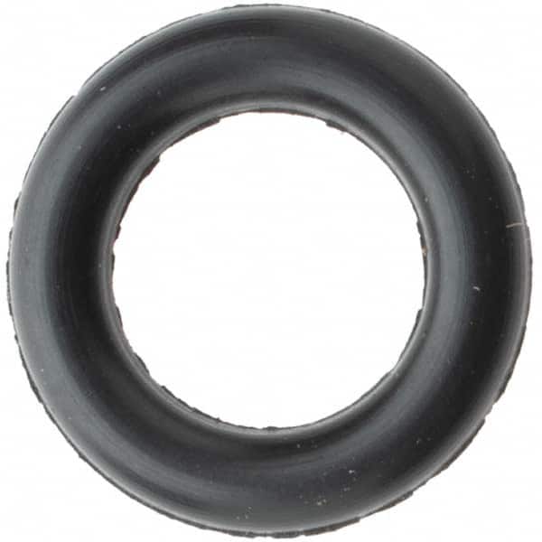 OR106X2 Nitrile O-Ring 106mm ID x 2mm Thick