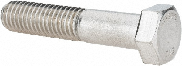 Pacificink