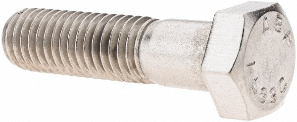 Pacificink
