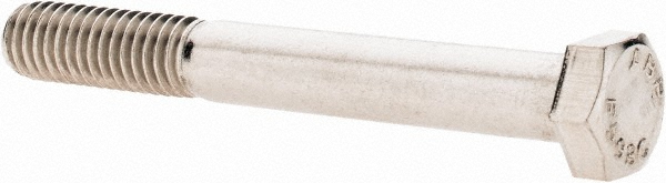 Pacificink