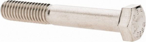 Pacificink