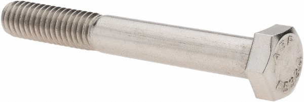 Pacificink