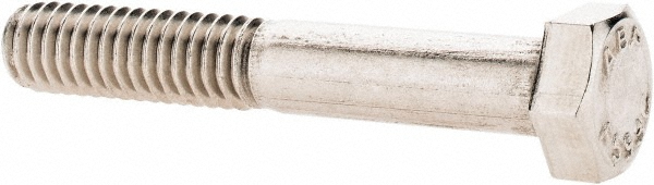 Pacificink