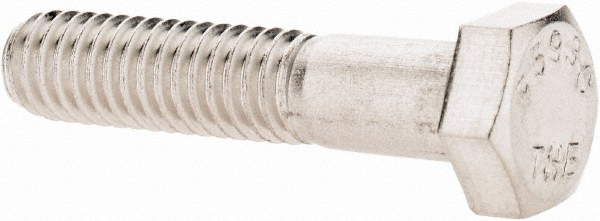 Pacificink