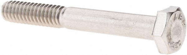 Pacificink