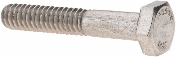 Pacificink