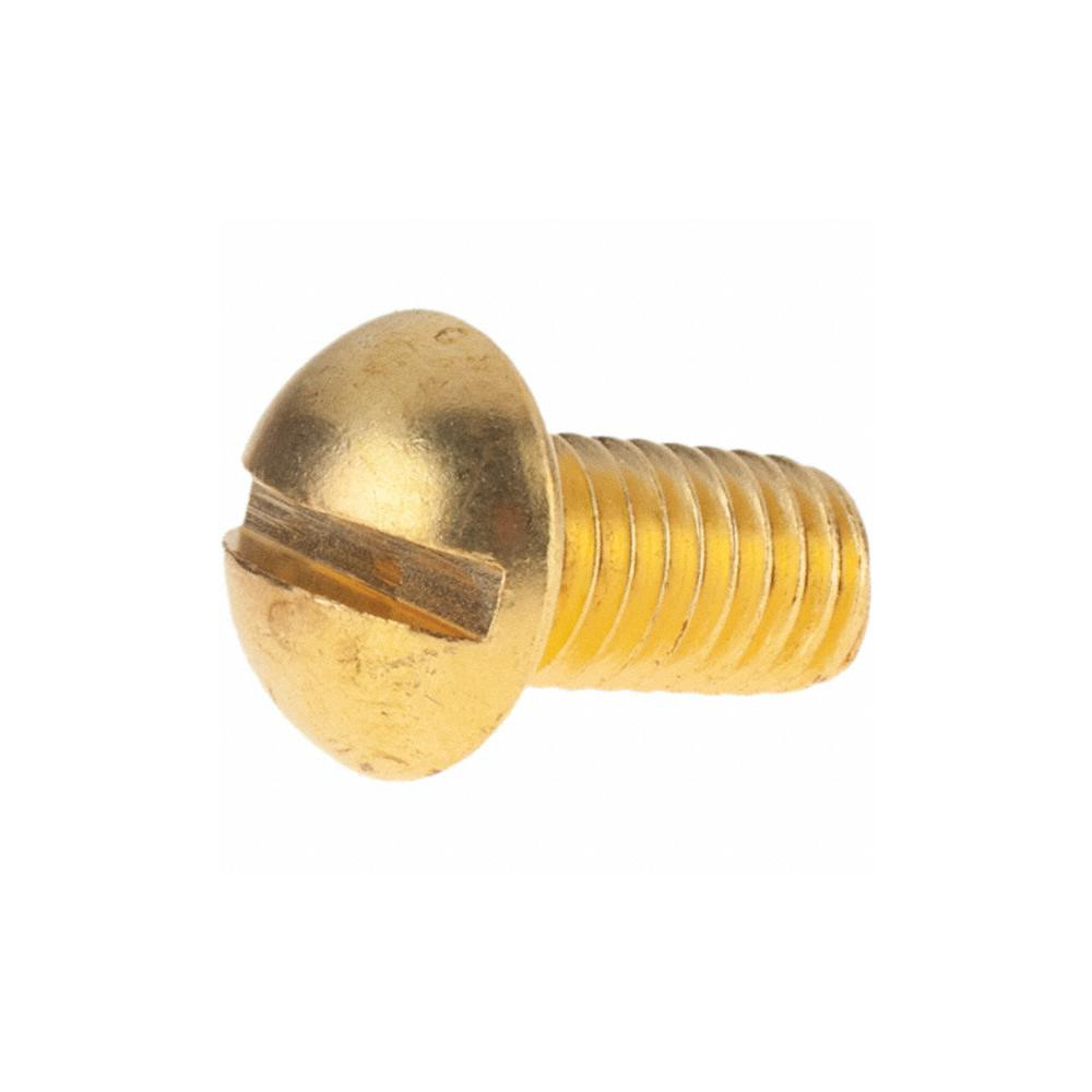 Value Collection product image