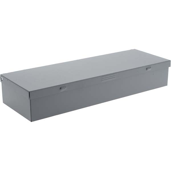 Drill Bit Storage; Storage Unit Material: Metal ; PSC Code: 5133