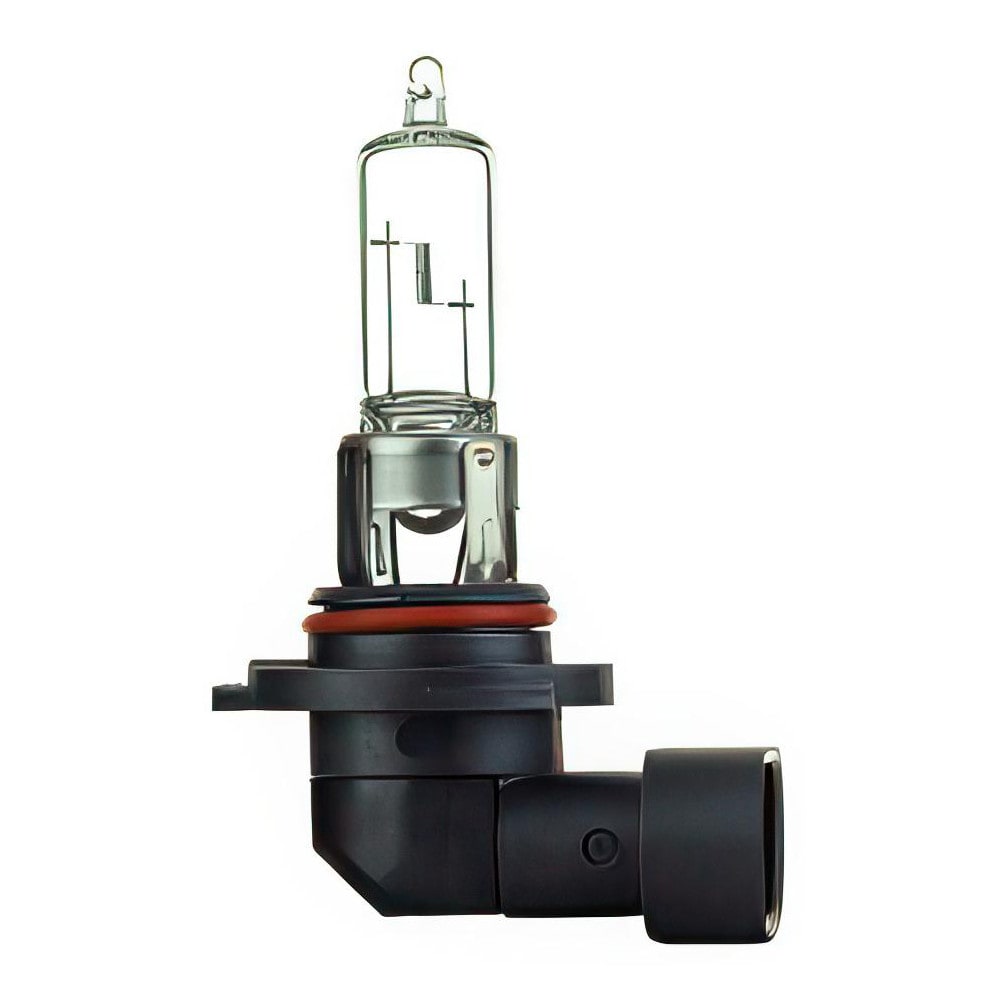 12.8 Volt, Halogen Miniature & Specialty T4 Lamp