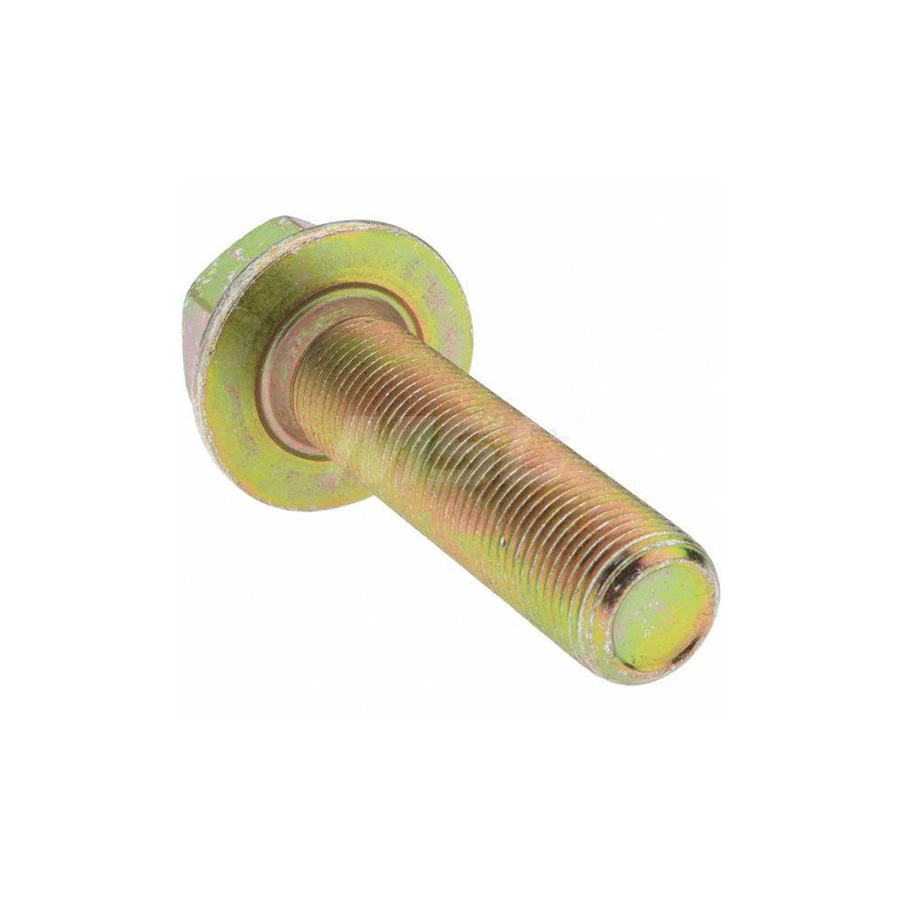 Value Collection Smooth Flange Bolt 5 8 18 UNF 2 1 2 Length Under value-collection-smooth-flange-bolt-5-8-18-unf-2-1-2-length-under
