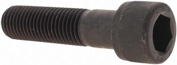 Pacificink