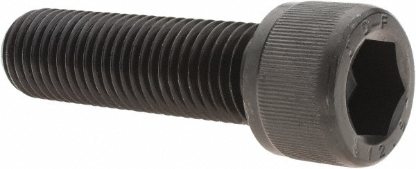 Pacificink