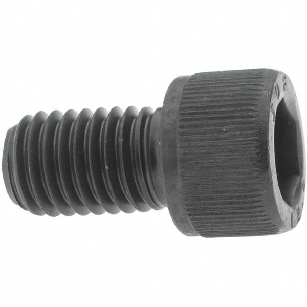 Value collection hex socket cap screw m12x1 75 20 00 mm length