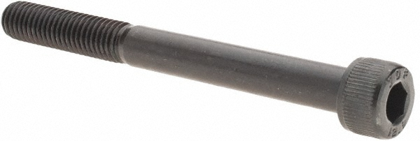 Pacificink