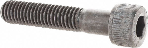 Pacificink