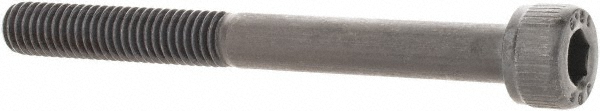 Pacificink