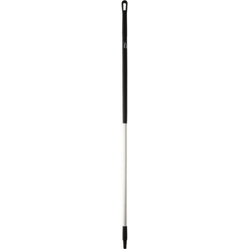 59 x 1-1/4" Aluminum Squeegee Handle