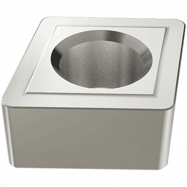 Turning Insert: DNMG442T IN23, Ceramic