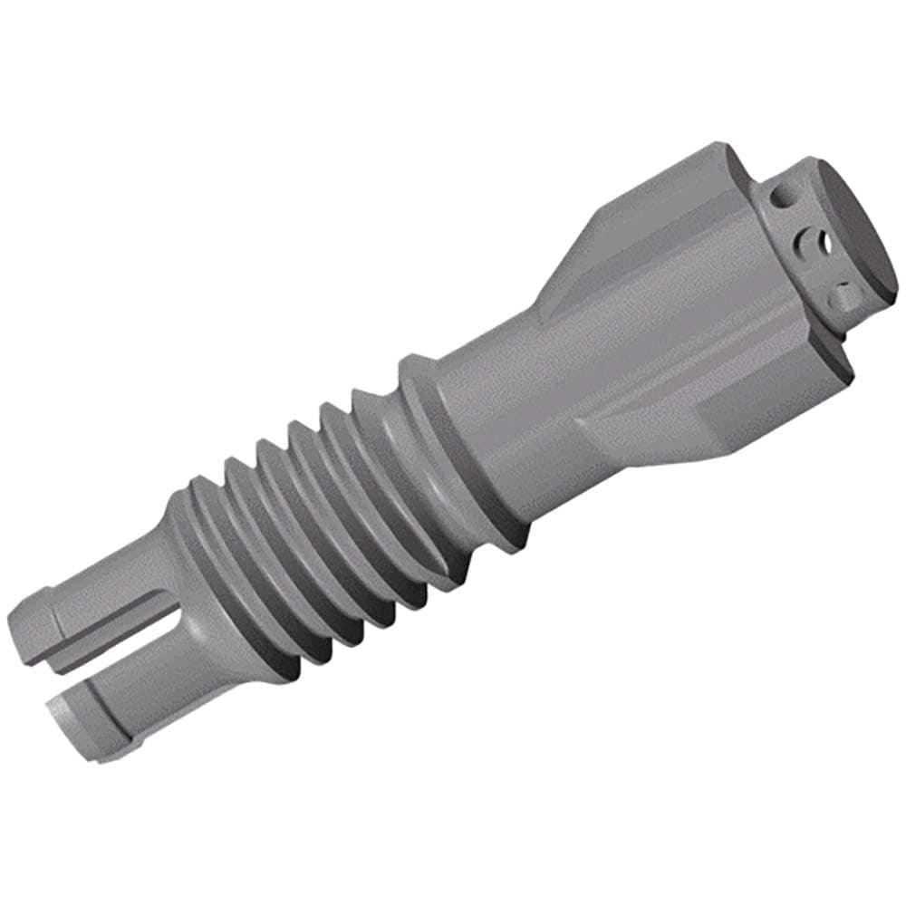 Iscar 7003274 Modular Reamer Head: 20 mm Head Dia Image