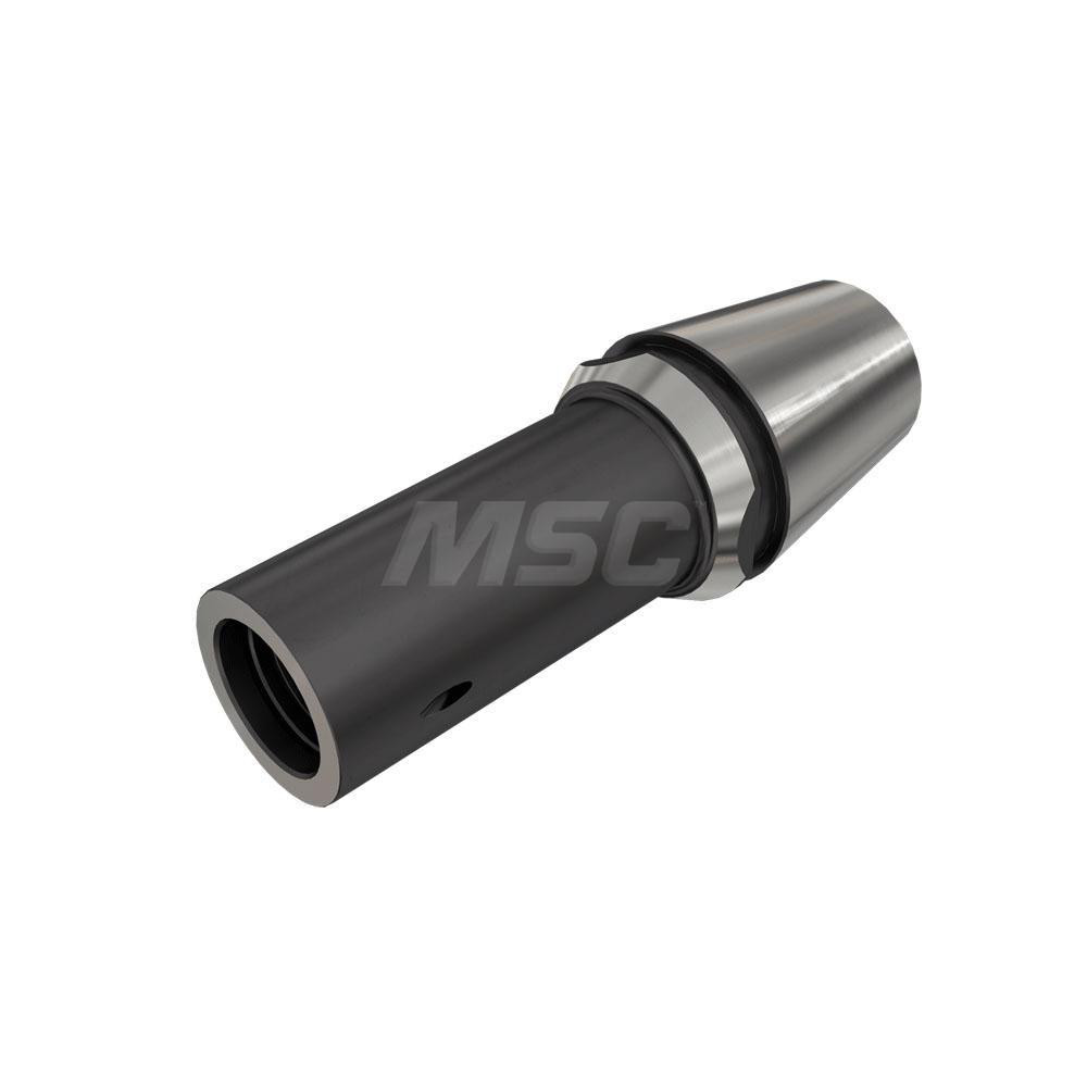 Iscar Replaceable Tip Milling Shank Series Multimaster, 50 mm
