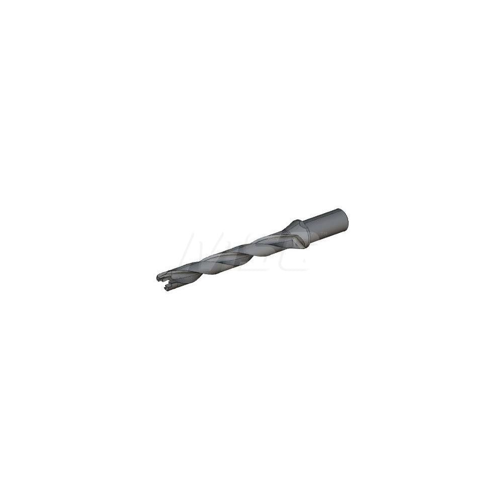 iscar-replaceable-tip-drill-0-275-to-0-291-drill-dia-2-25-max