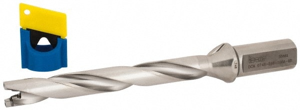 Steel Carving Drills, choice of: 1/16″ (1.6 mm), 3/32″ (2.35 mm) or 1/8″  shank