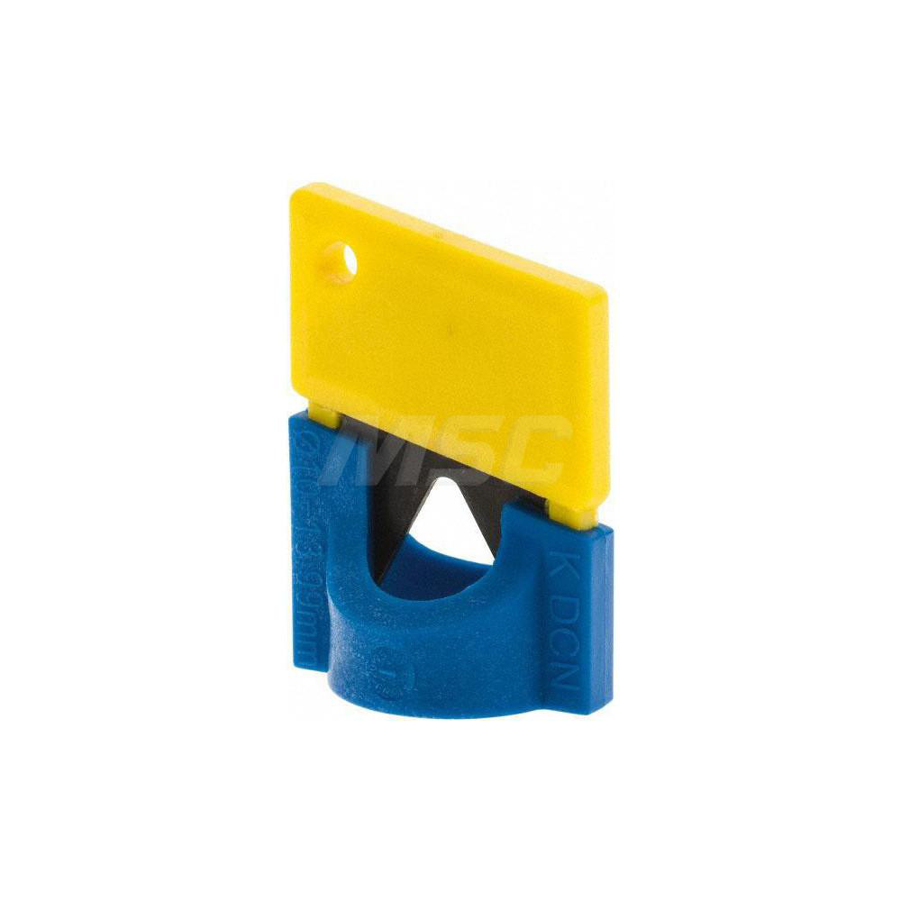 Fein 3/4 Weldon Mounting Shaft With Internal Cooling – Tool-Free Core Drill Bit Change, MK3 Taper, 12-65mm Bore, 50mm Depth
