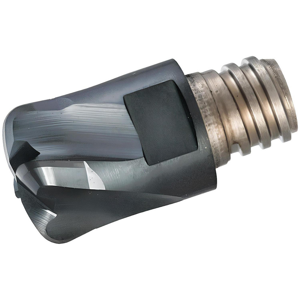 Iscar High Feed Milling Tip Insert MM EFF080T3R1.624T05 IC903