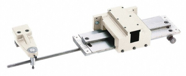 Taper Attachments; Product Compatibility: Shop Fox M1020