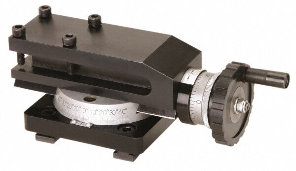 Lathe Slides; Slide Type: Horizontal Slide ; Product Compatibility: Shop Fox M1015
