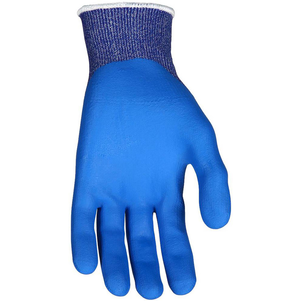 MCR Safety product image