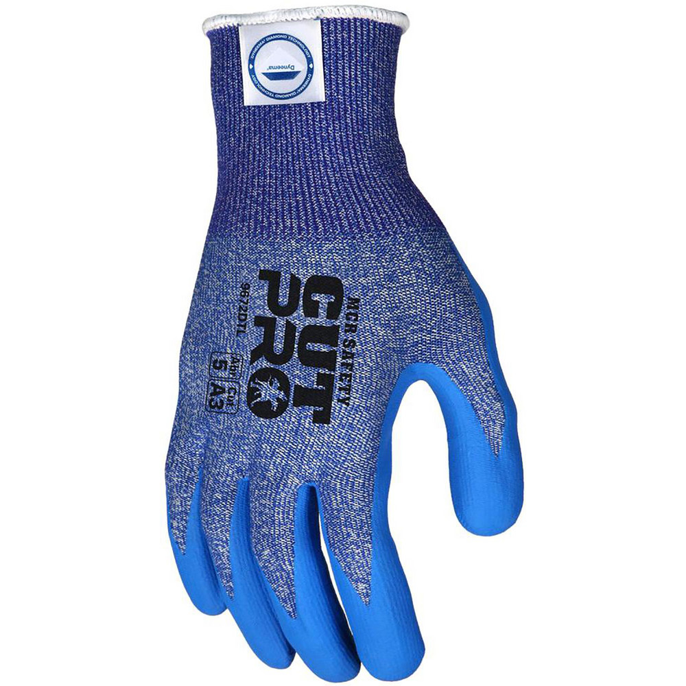 MCR Safety product image