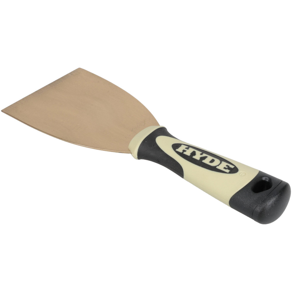 Hyde Tools product image