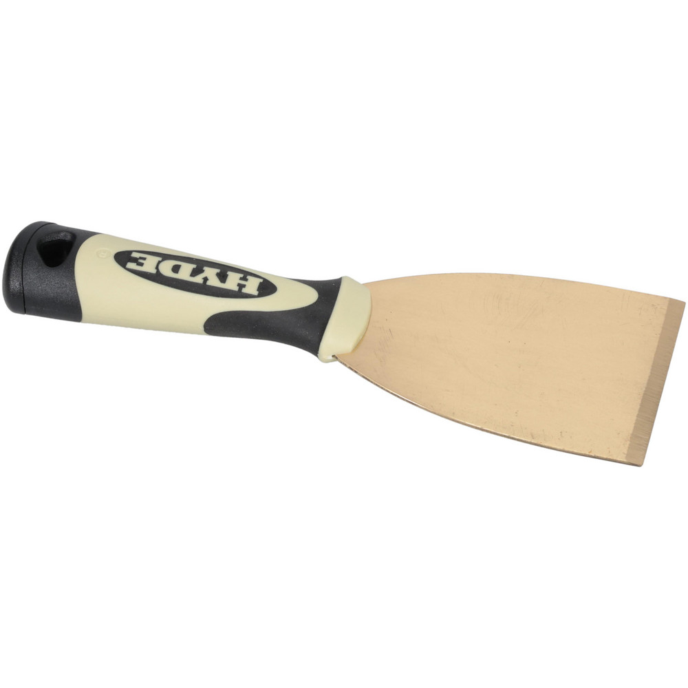 Hyde Tools product image