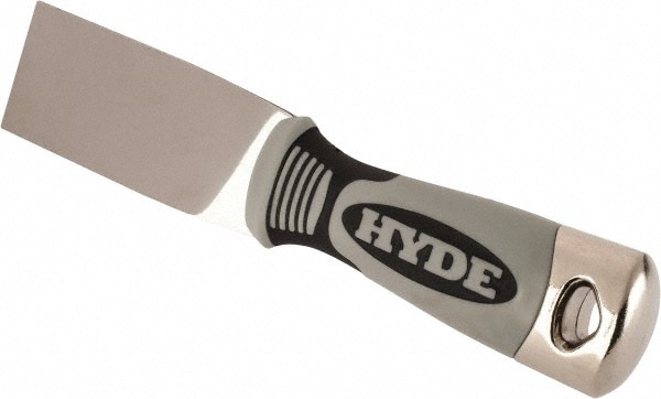 hyde putty knife